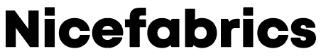 nicefabrics
